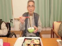 *あけましておめでとうございます*~…