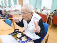 平成31年!!!